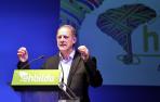 UPN dice que Adolfo Araiz "justificó el asesinato de 137 ciudadanos"