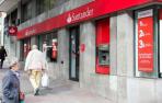 El rescate bancario ha costado 82.000 empleos