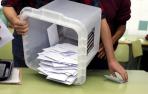 1-O Referéndum en Cataluña: Diario de una jornada cargada de tensión