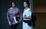 Un informe de Podemos habla de situación “insostenible” en el grupo parlamentario