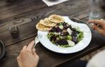 Comedores compulsivos: cuando la comida silencia emociones