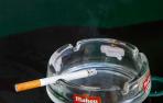 El consumo de tabaco en j&oacute;venes baja del 28,4 al 21,3% en siete a&ntilde;os
