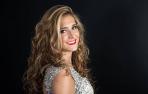 La soprano Sofía Esparza triplemente premiada en Italia
