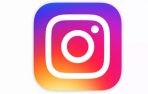 La foto más viral de Instagram en 2017