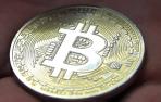 Los futuros de bitcóin debutan en positivo mientras su valor sigue al alza