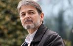 Oriol Pujol regaló 500.000 euros a su hermano Jordi porque le "incomodaban"