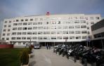 Más de 1.900 firmas piden la jubilación anticipada a los 60 años en Salud
