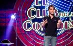Descubre a qué cantante se parece Ernesto Sevilla