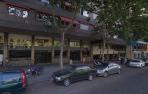Varios encapuchados asaltan el despacho en Madrid del exjuez Baltasar Garzón