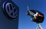 VW dice que los coches afectados por las emisiones son 36.000, no 800.000