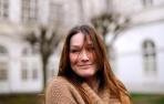 Carla Bruni se implicar&aacute; en la campa&ntilde;a de Sarkozy