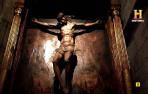 El Canal Historia busca a los descendientes de Jesús