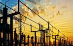 El negocio del mercado eléctrico sigue liderado por Endesa, Iberdrola y Gas Natural