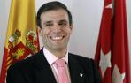 El presidente de la Cámara de Cuentas dimite tras ser imputado en el caso Lezo