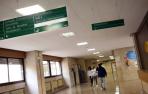68.000 € para externalizar consultas de Dermatología del Reina Sofía de Tudela
