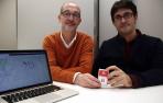 Transmisión de datos a bajo coste para la industria inteligente