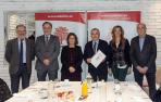 Las empresas familiares reclaman que la sociedad “esté orgullosa de sus empresarios”