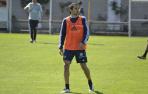 Con Armenteros, pero sin Lolo_7