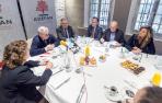 Medidas para la consolidación de empresas familiares