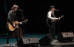 Elliott Murphy vuelve a Pamplona para presentar su último disco