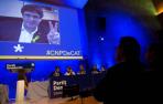 Artur Mas pide "unidad" con JxCat en su adiós como presidente del PDeCAT