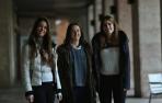 EqUES, un proyecto de un grupo de estudiantes de la UN para salvar vidas