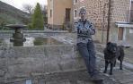 En Ubago son 20 con 'Moro'