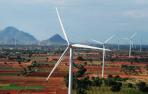 Siemens Gamesa suministrará 163 turbinas eólicas a 26 proyectos en India