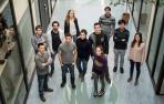 ¿Te animas a construir un dron?