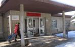 Personal del centro de salud de Alsasua se suma a las quejas