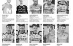 Arranca la temporada del ciclismo profesional en España