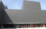 La Coral de Cámara de Navarra actuará en Pamplona y Tafalla este fin de semana