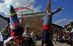 Carnaval de Lantz