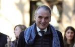 Mario Conde asegura que el dinero repatriado "no tenía nada que ver con Banesto"