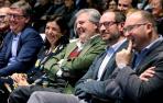 El Gobierno propone crear un MIR de dos años para acceder a la docencia