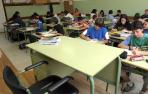 El Defensor pide al Gobierno que deje dimitir a un profesor de instituto en Navarra