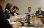 Un estudio fijará los servicios que acogerá la 5ª planta del Reina Sofía