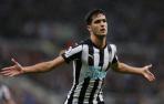 Mikel Merino estará dos semanas de baja por una lesión en la espalda