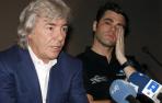 Ángel Nieto, el adiós a un icono del deporte español