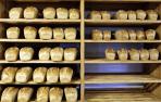 Maestro panadero: el 'pan de Arguiñáriz', uno de los 80 mejores del país