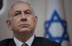 La Policía israelí recomienda imputar a Netanyahu por corrupción