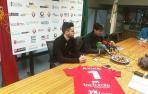 Osasuna Magna ve "con incertidumbre" el uso del Navarra Arena
