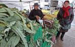 Las rutas del mercadillo en Navarra