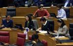 La crisis de Podemos puede poner en riesgo los ingresos del partido
