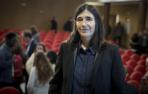 “La ciencia en España es buena, pero deben ayudarnos a competir”