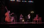 Suakai se lanza a su 'Revolution'
