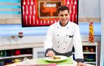 Sergio Fernández: "La demanda de la cocina de los recuerdos crecerá"