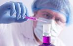 ​La inmunoterapia abre la puerta a una vacuna universal contra el cáncer