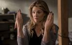 Drew Barrymore vuelve a dar vida a una mujer zombie en 'Santa Clarita Diet'