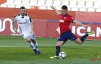 Tano y Javier Flaño, de vuelta